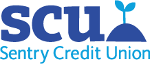 Sentry Credit Union