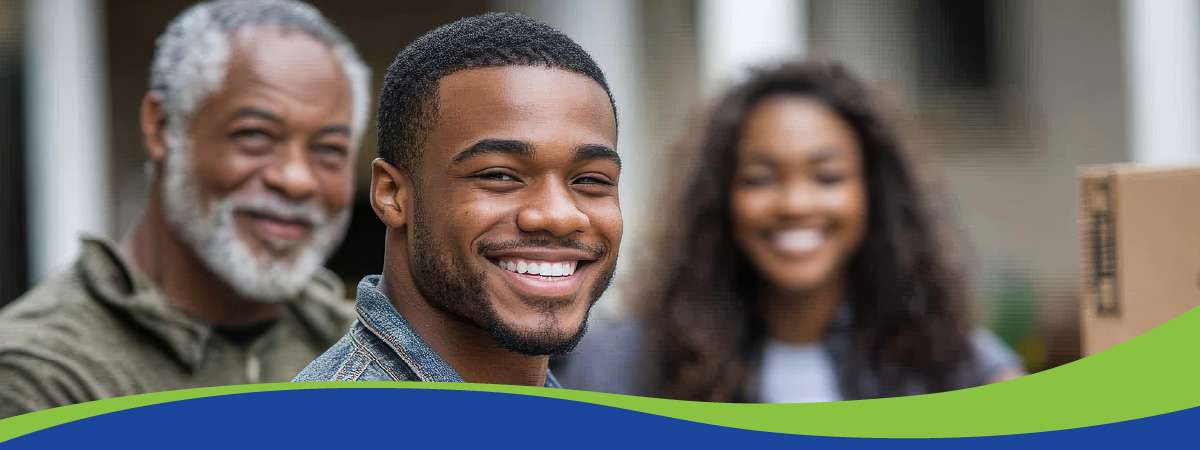 How to Move Out on Your Own: A Practical Guide to Leaving The Nest