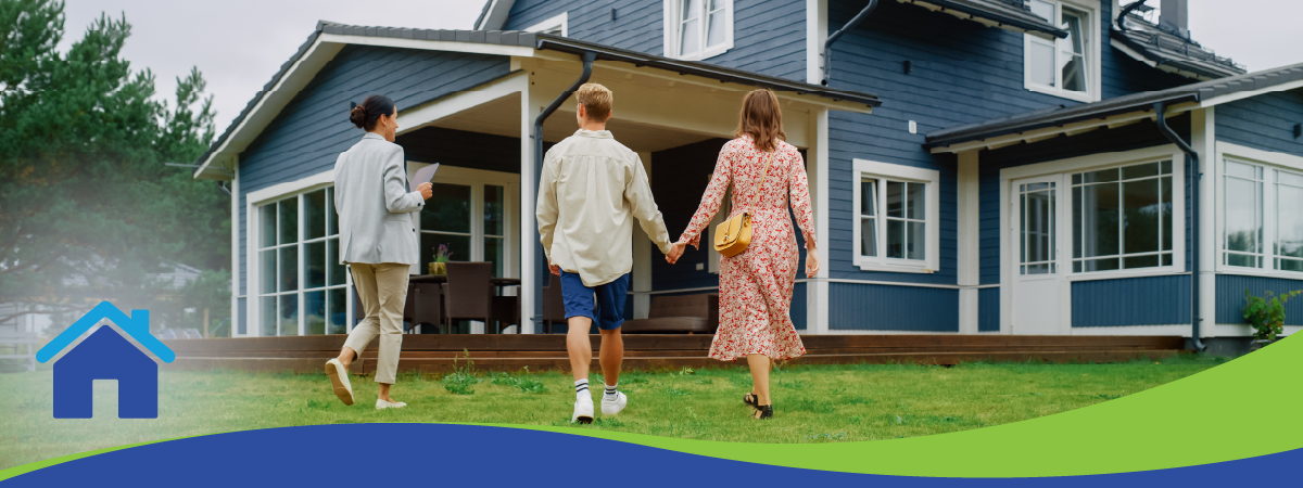 What You Need To Know About First Time Home Buying