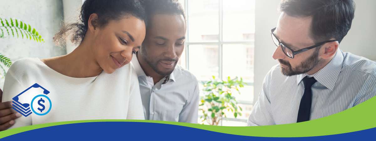 Understanding the Basics of Lending for Sentry Credit Union Members