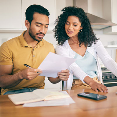 How to Build an Emergency Fund on a Tight Budget
